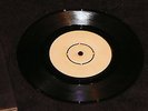 PAUL McCARTNEY BABY'S REQUEST / TEMPORARY SECRETARY 7