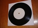 VERY RARE Oasis -Sunday Morning Call 7