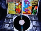 Spacemen 3 / VA LP - Munster Dance Hall Favourites Vol.3 spiritualized spectrum