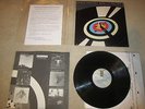 Eagles Greatest Hits 2 ARCHIVE MASTER Audiophile Press, STEAM CLEANED, A+ SOUND