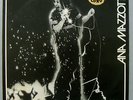 ANA MAZZOTTI feat. JOSE ROBERTO BERTRAMI - JAZZ FUNK BOSSA GROOVE LP BRAZIL HEAR