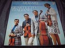 MINT 9x LP - MOZART STRING QUARTETS QUARTETTO ITALIANO VINYL BOX PHILIPS STEREO