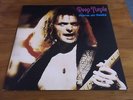 Deep Purple LP Storm on Osaka Spain Purple vinyl Numbered 150 copies MINT 5 pics