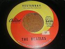 BEATLES Orig 1965 
