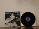 VOL 8 - FABRIZIO DE ANDRè VINILE LP 33 GIRI 1975 RICORDI ORL 8900
