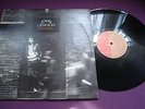 John Lennon - Rock 'n' Roll LP Turkish Edition NM