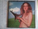 Blind Faith - Original Master Recording