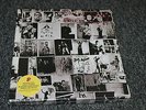 Rolling Stones-Exile on Main Street LP Box Set
