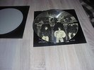 Old Funeral-Join the Funeral Procession Pic. Lp