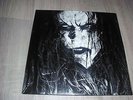 Taake-Noregs Vaapen