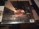 Mars Volta Deloused Comatorium 2LP silver vinyl NEW MINT UNPLAYED