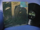 Yello 33 rpm Philippines 12
