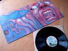 LP - King Crimson - In The Court Of The Crimson King / Island ILPS 9111 - NM