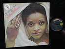 ESTHER WILLIAMS LET ME SHOW YOU FRIENDS & CO RECORDS