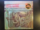 GENTLE GIANT octopus #PC32022 s/t self titled US LP RE mint SEALED psych rock