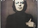 DION Born To Be With You 1975 UK Only LP PHIL SPECTOR Xian RARE 