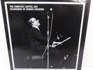 THE COMPLETE CAPITOL LIVE RECORDINGS OF GEORGE SHEARING MOSAIC BOX SET LPS #1778