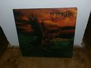 DLP My Dying Bride - The Dreadful Hours