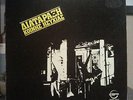 V/A Diataraxi Koinis Isihias Disturbance of Common Peace Original Greek Punk LP