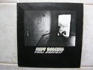 Andy Roberts-Nina And The Dream Tree 1971 UK Pegasus Peg-5 EX(+)/M SUPERB COPY