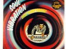 Dave Baby Cortez   Soul Vibration   All Platinum AP-3011   sealed