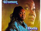 Doris Duke   Woman   Scepter   sealed