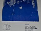 Beatles Kum Back RARE SEALED LP Demo Alternate Takes Unreleased