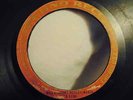 LEEDS / ARETINO #45486 Vess Ossman, banjo  BILL SIMMONS from 1903 10