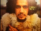 CAETANO VELOSO 1971 PHILIPS BRAZIL LP ORIGINAL TROPICALIA GILBERTO GIL GAL COSTA