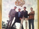 THE PLASTIC CLOUD LP ORIGINAL ALLIED PRESS PSYCH CLASSIC EX MONSTER RARE