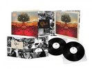 Opeth - Heritage Viny Lp Box (Special Edition)