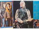 VERY RARE DOUBLE RECORD U2 'TWILIGHT' LIVE IN SIDNEY 1984 2LP MINT-/MINT-