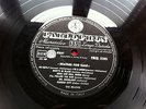 BEATLES-FOR SALE-RARE ITALIAN 1st PRESSING LP 1964-ORIGINAL GATEFOLD COVER-RARE