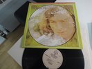 VAN MORRISON (THEM) ASTRAL WEEKS IN MINT CONDITION