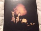 PEARL JAM Riot Act LP Vinyl Opened But Never Played