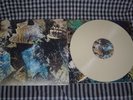 CONVERGE Axe To Fall (Epitaph Exclusive) 12