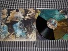 CONVERGE Axe To Fall 12