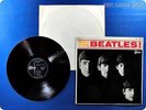 BEATLES 