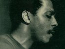 BUD POWELL AMAZING VOL. 1 BLUE NOTE 1503 MONO LEXINGTON FLAT EDGE DG EAR