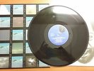 DONALD BYRD: Places And Spaces Vinyl LP