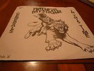Natural Mystique Generals Rare Killer Roots 7