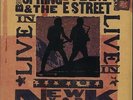 bruce springsteen live in new york city vinyl