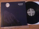 STORM Nordavind LP Darkthrone SATYRICON Urfaust BURZUM Mayhem Emperor Watain