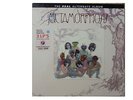 Rolling Stones The Real Alternate Metamorphosis 3-LP's 2-CD's Box Sealed Rare
