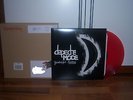 Depeche Mode rares red Vinyl Goodnight Lovers 12 
