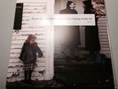 BRAND NEW The Devil And God Are Raging Inside Me 2 LP CLEAR VINYL /2500