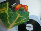 CATAPILLA IM GIMMIX IN MINT UK TOP PROGRESSIVE