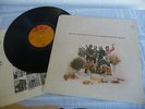 ELECTRIC PRUNES JUST GOOD OLD ROCK AND ROLL ORIG 1969