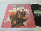 BLACK SABBATH SAME LP MINT  IN TIN COVER