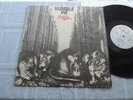 HUMBLE PIE-Street Rats , AM Rec.1975 , im 1 A Zustand  in shrink